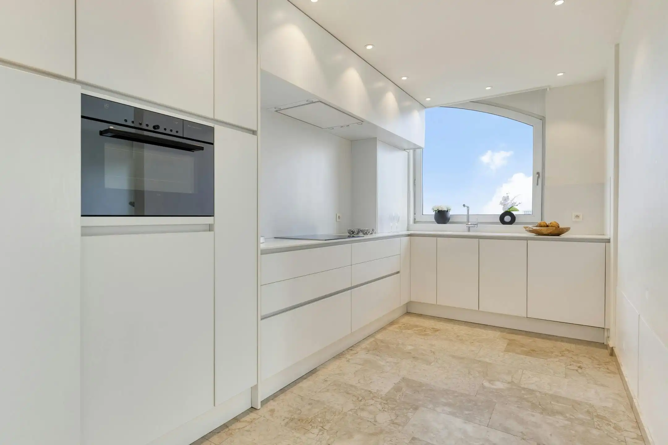 Exclusief penthouse in Boom met 3 slaapkamers en ruim terras foto 15