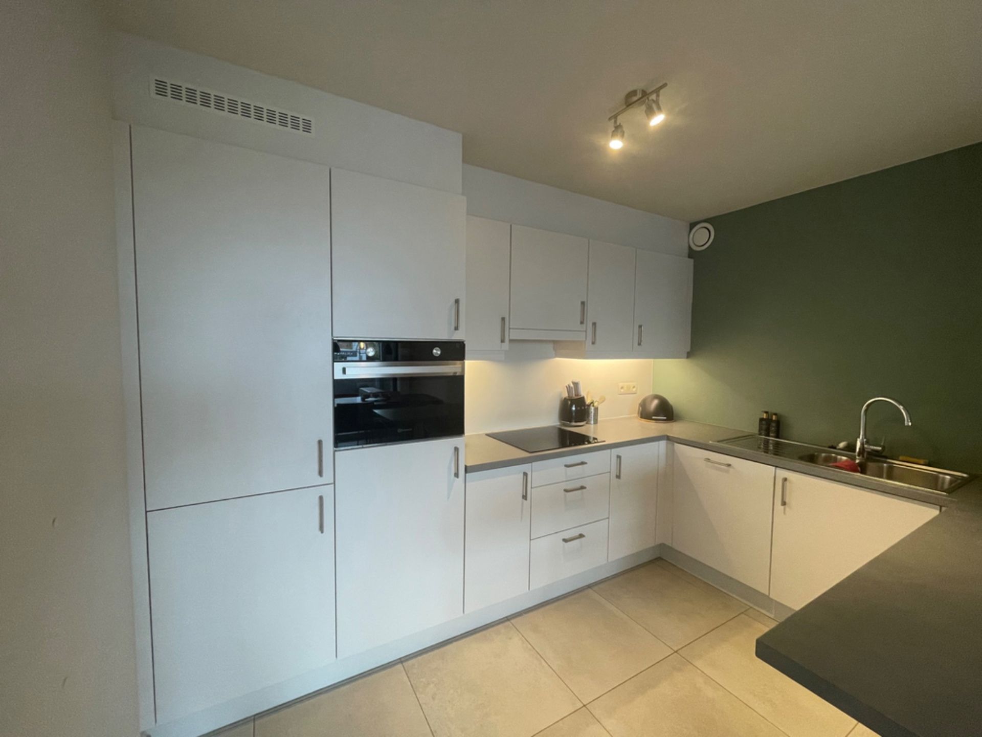 Prachtig appartement op uitstekende locatie  foto 8