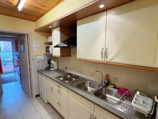 Neptunus 0201 + K2 foto 2