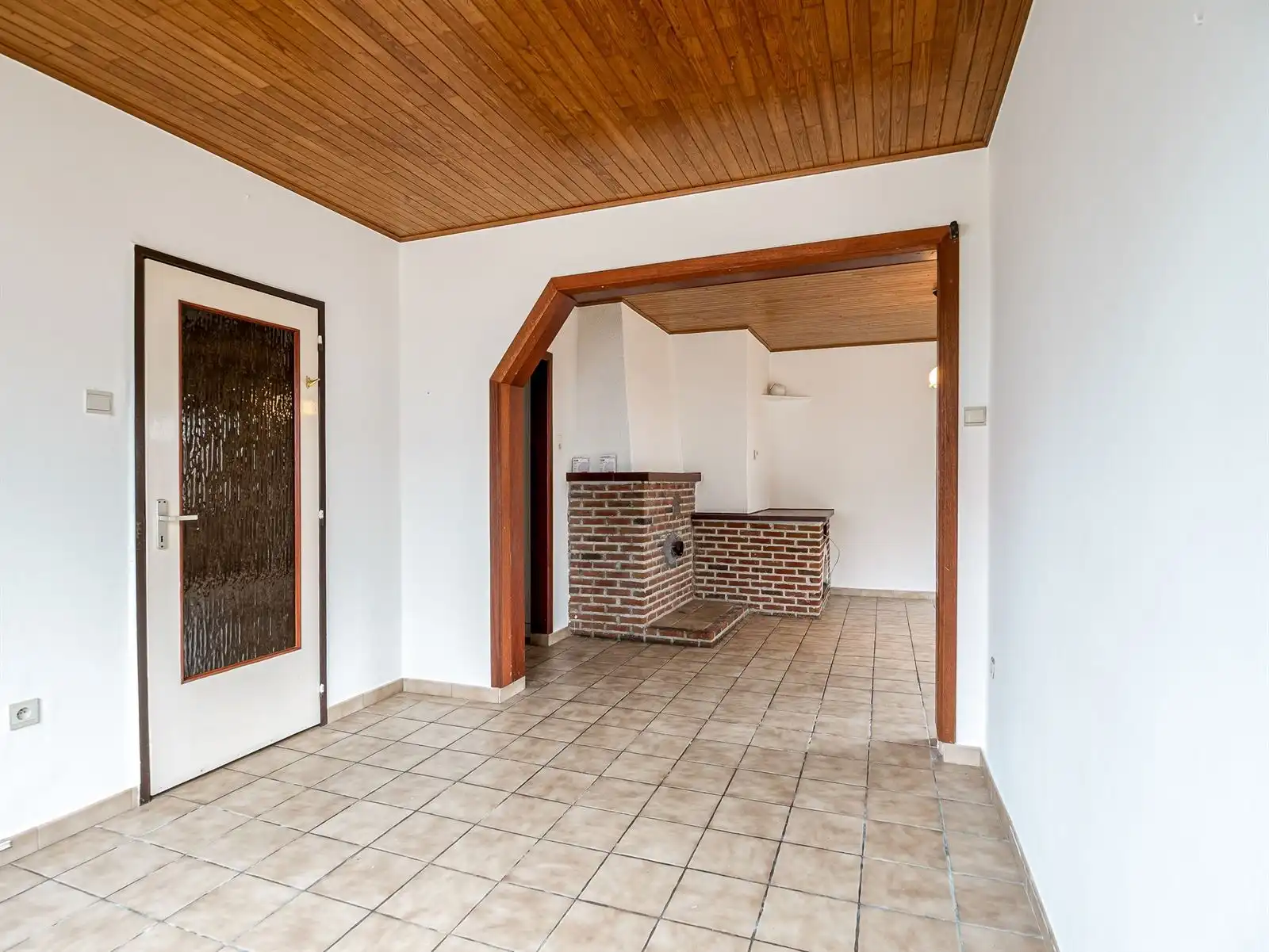 Huis foto 4