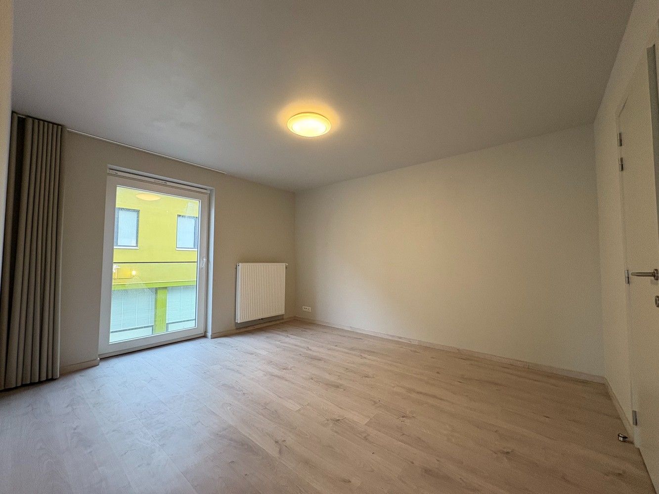 Recent nieuwbouwappartement in hartje Torhout foto 7