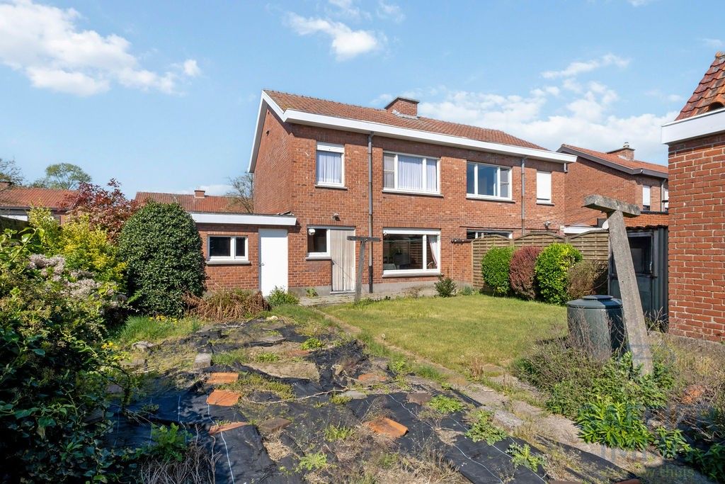 🏡 𝗧𝗲 𝗸𝗼𝗼𝗽: 𝗧𝗲 𝗿𝗲𝗻𝗼𝘃𝗲𝗿𝗲𝗻 𝗵𝗮𝗹𝗳𝗼𝗽𝗲𝗻 𝘄𝗼𝗻𝗶𝗻𝗴 𝗺𝗲𝘁 𝗽𝗼𝘁𝗲𝗻𝘁𝗶𝗲𝗲𝗹 𝗶𝗻 𝗞𝗮𝗰𝗵𝘁𝗲𝗺 foto 10
