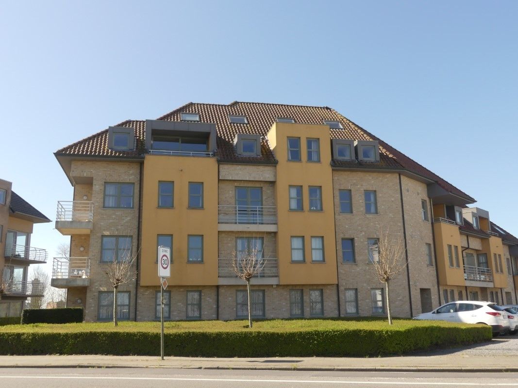 ()=>{if(producerUpdateValueVersion(node),producerAccessed(node),node.value===ERRORED)throw node.error;return node.value} Galileistraat 1/3.1 - 8600 Diksmuide