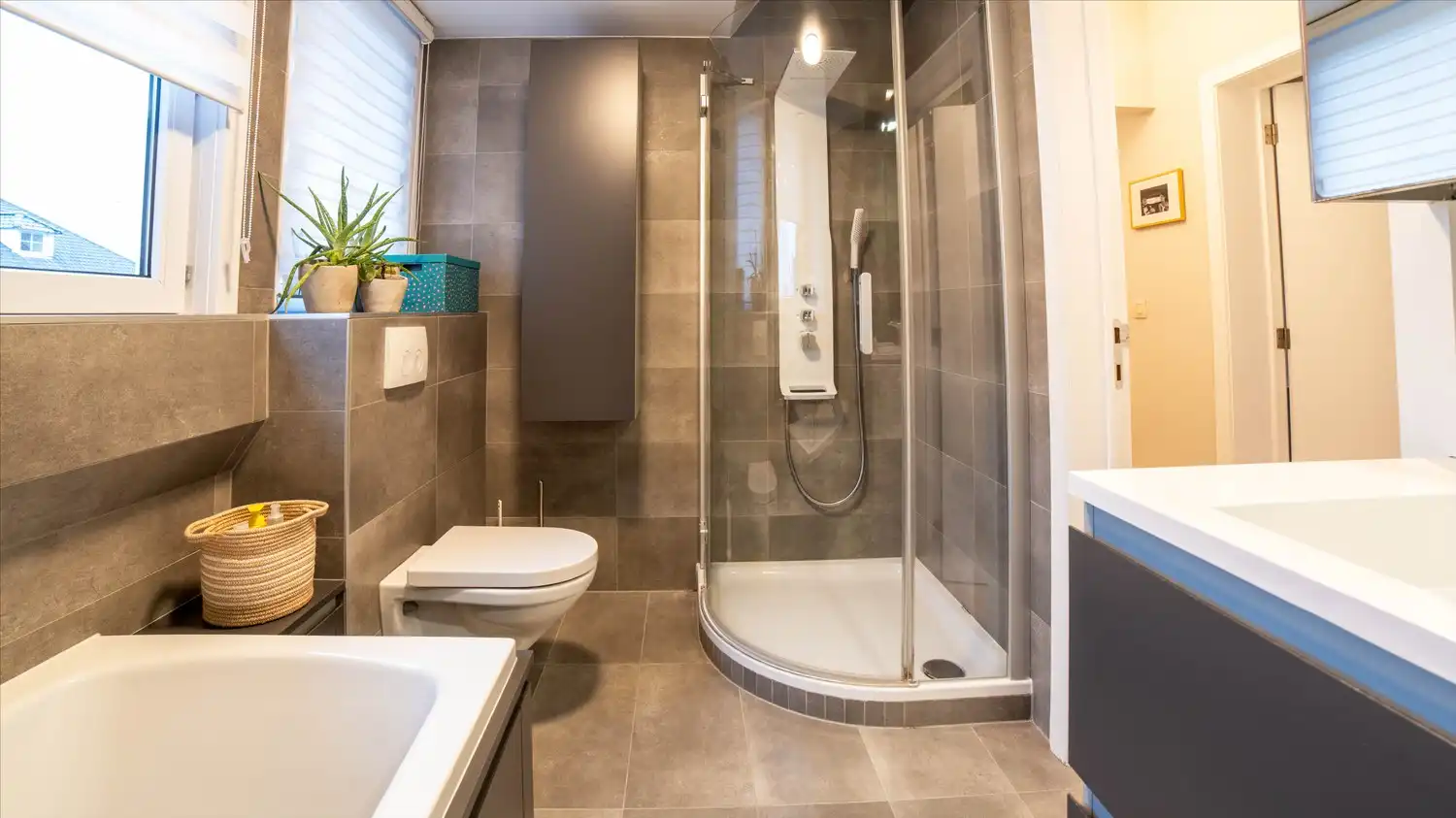 NACHTEGALENLAAN 10 foto 15