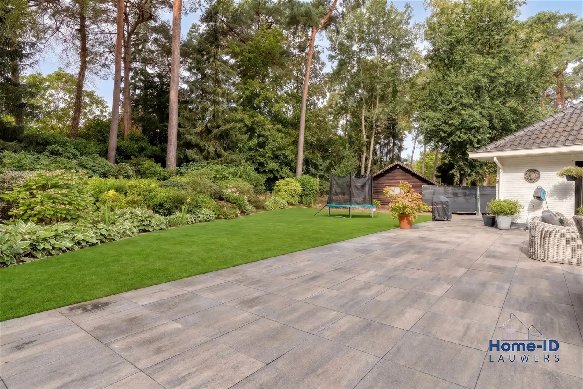 Exclusief wonen in alle rust op bijna 3.000 m² foto 52