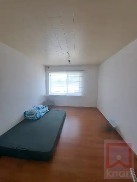 APPARTEMENT MET AUTOSTAANPLAATS foto 8