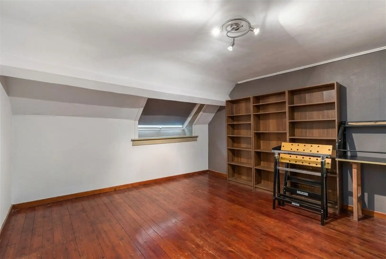 Huis foto 13
