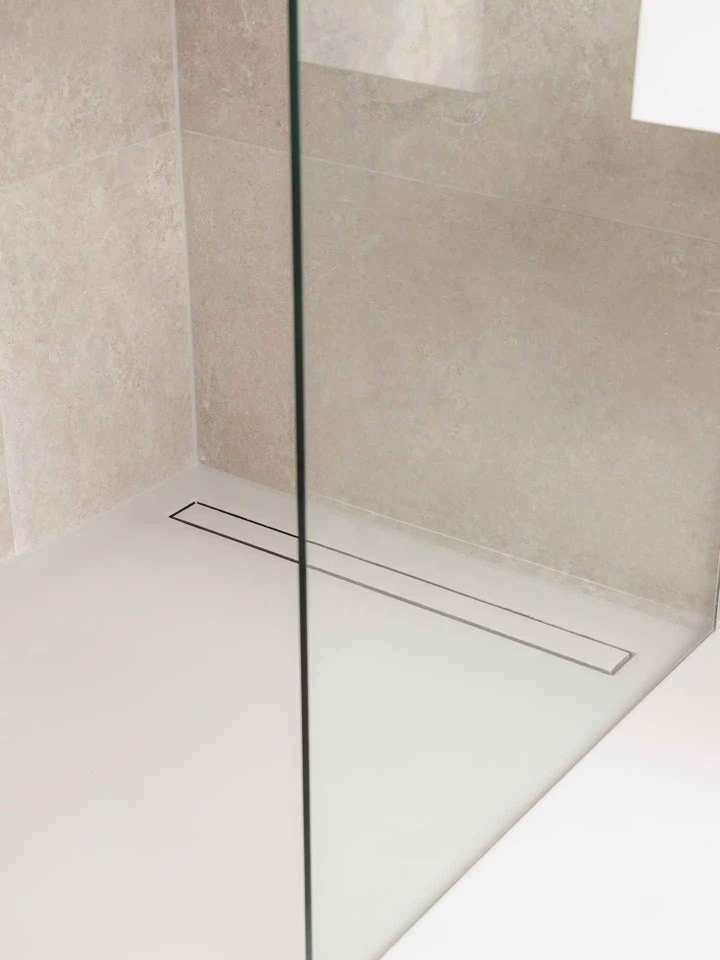 Modern en energiezuinig duplexappartement in Wilrijk foto 17