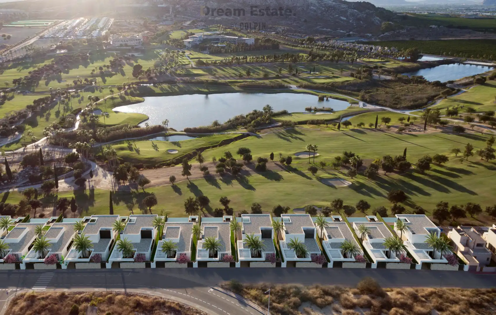 For Sale SOON foto 18