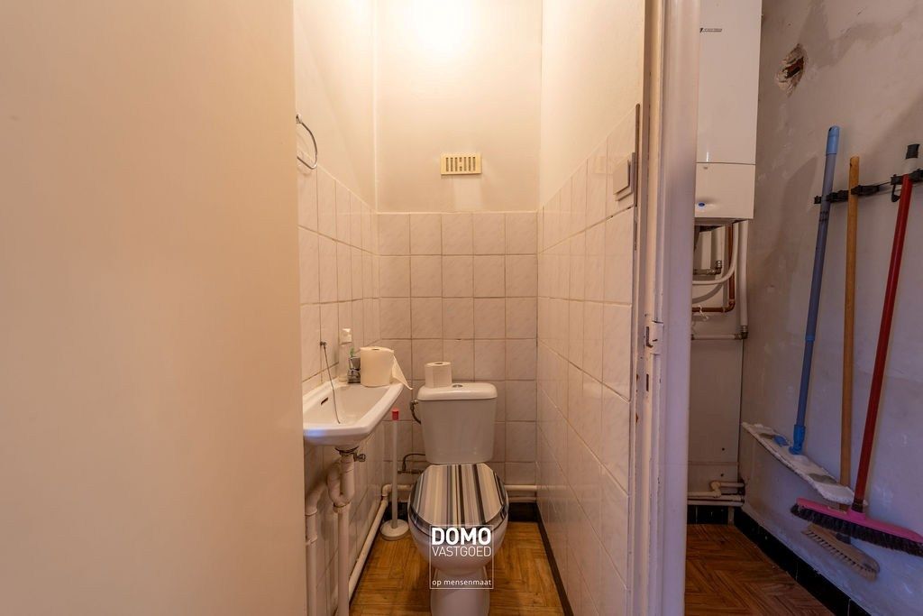 Woning gelegen te Hasselt - 154m² - EPC: D foto 11