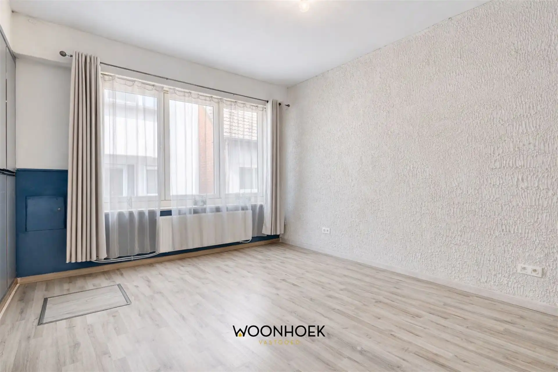 Ruim en comfortabel wonen in het hart van Zele foto 9