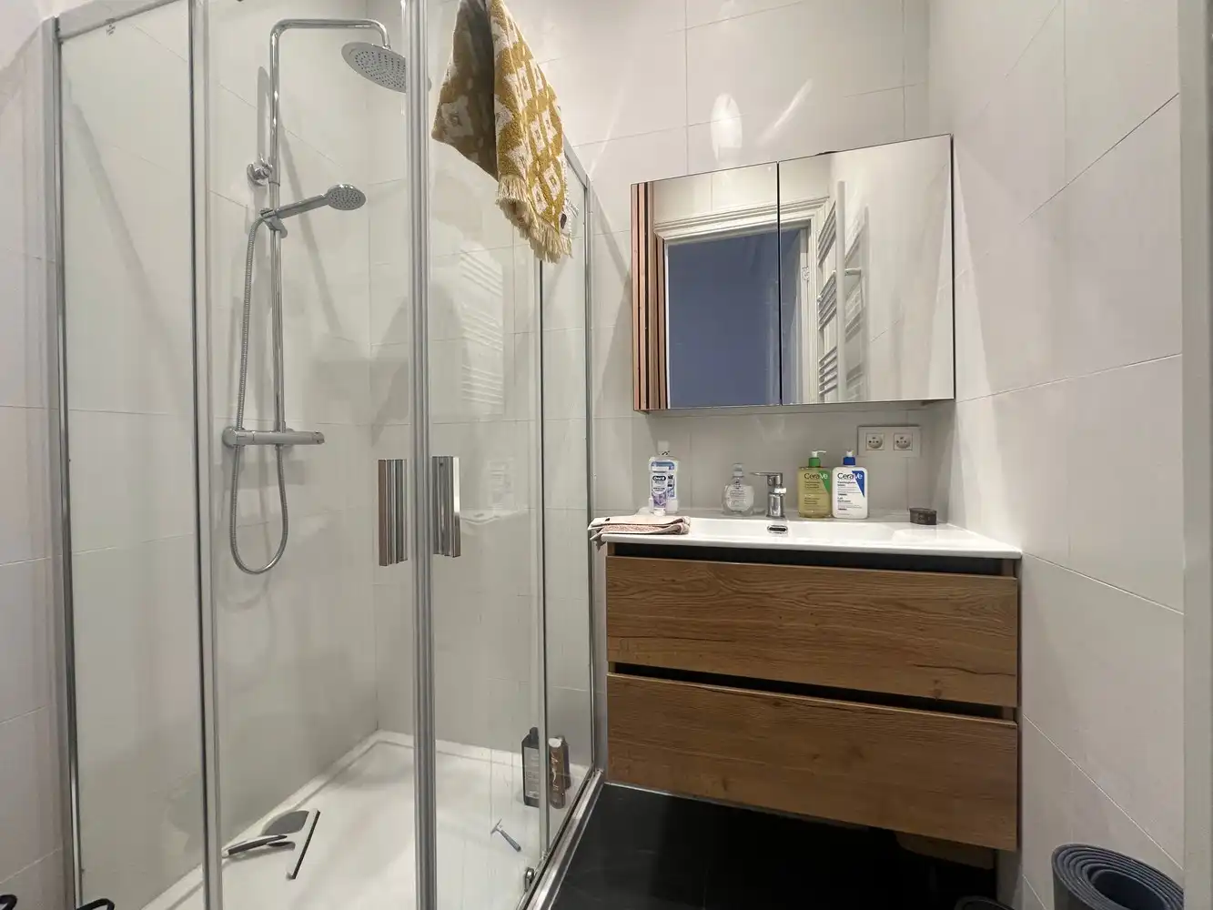 ANTWERPENSTRAAT 10 foto 8