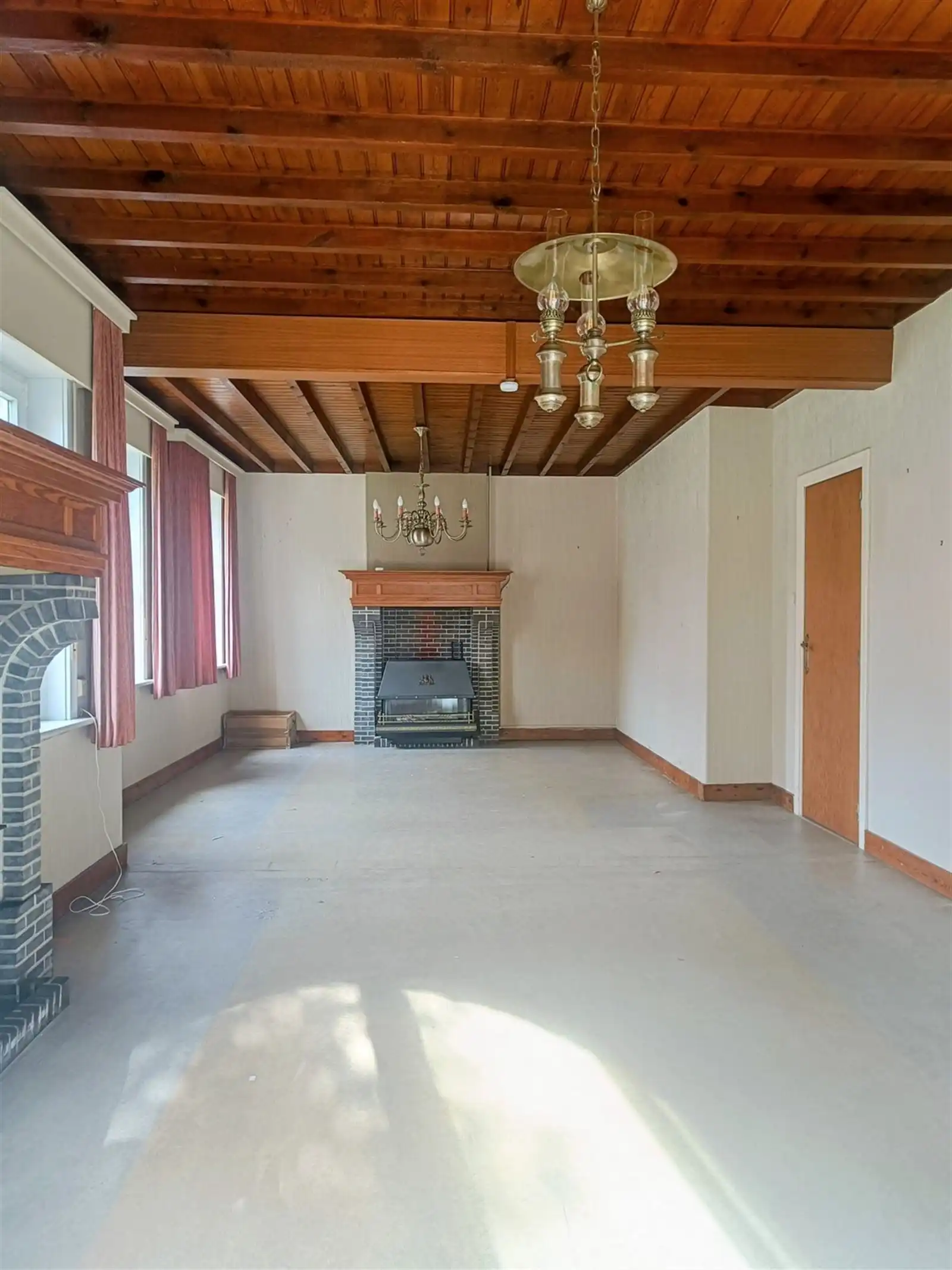 Villa foto 6
