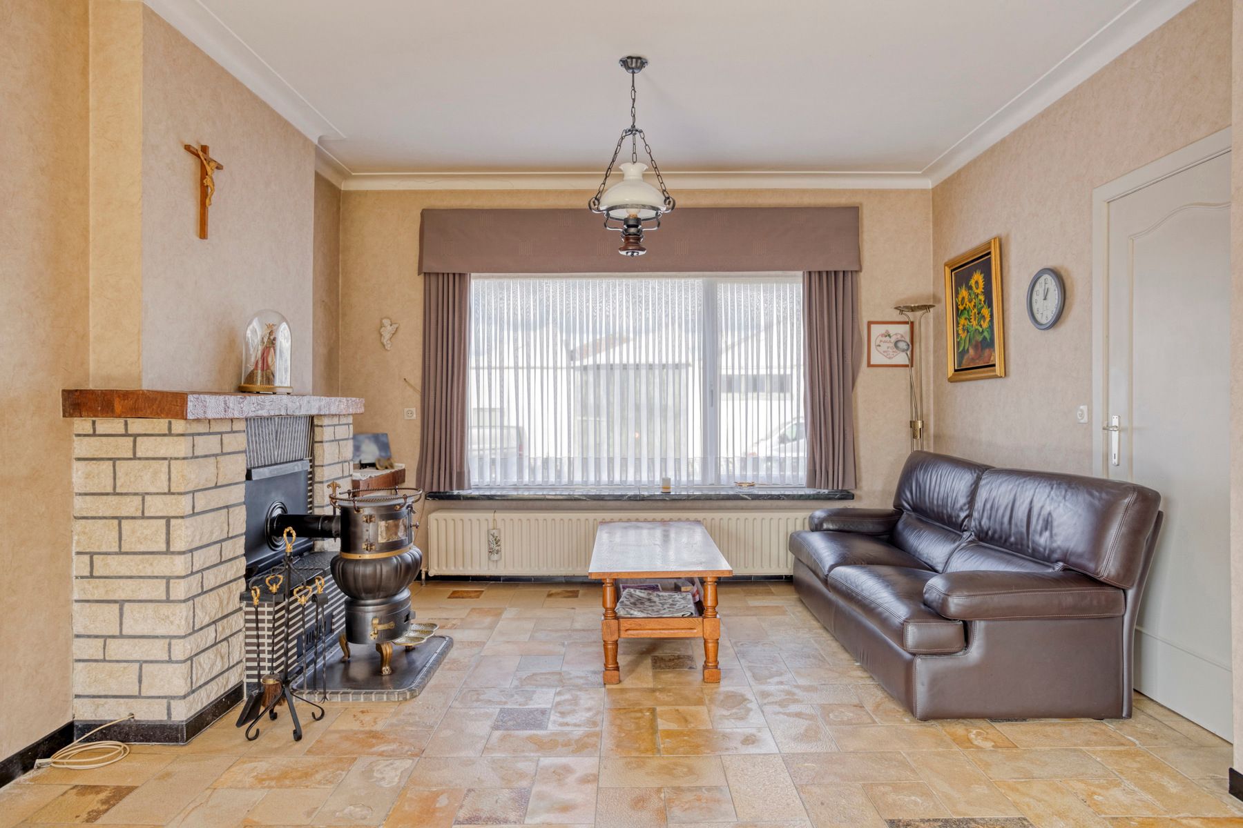Huis te koop foto 7