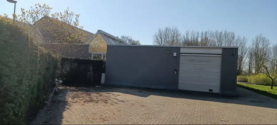 Stationsstraat 155, 2235 Westmeerbeek foto 30