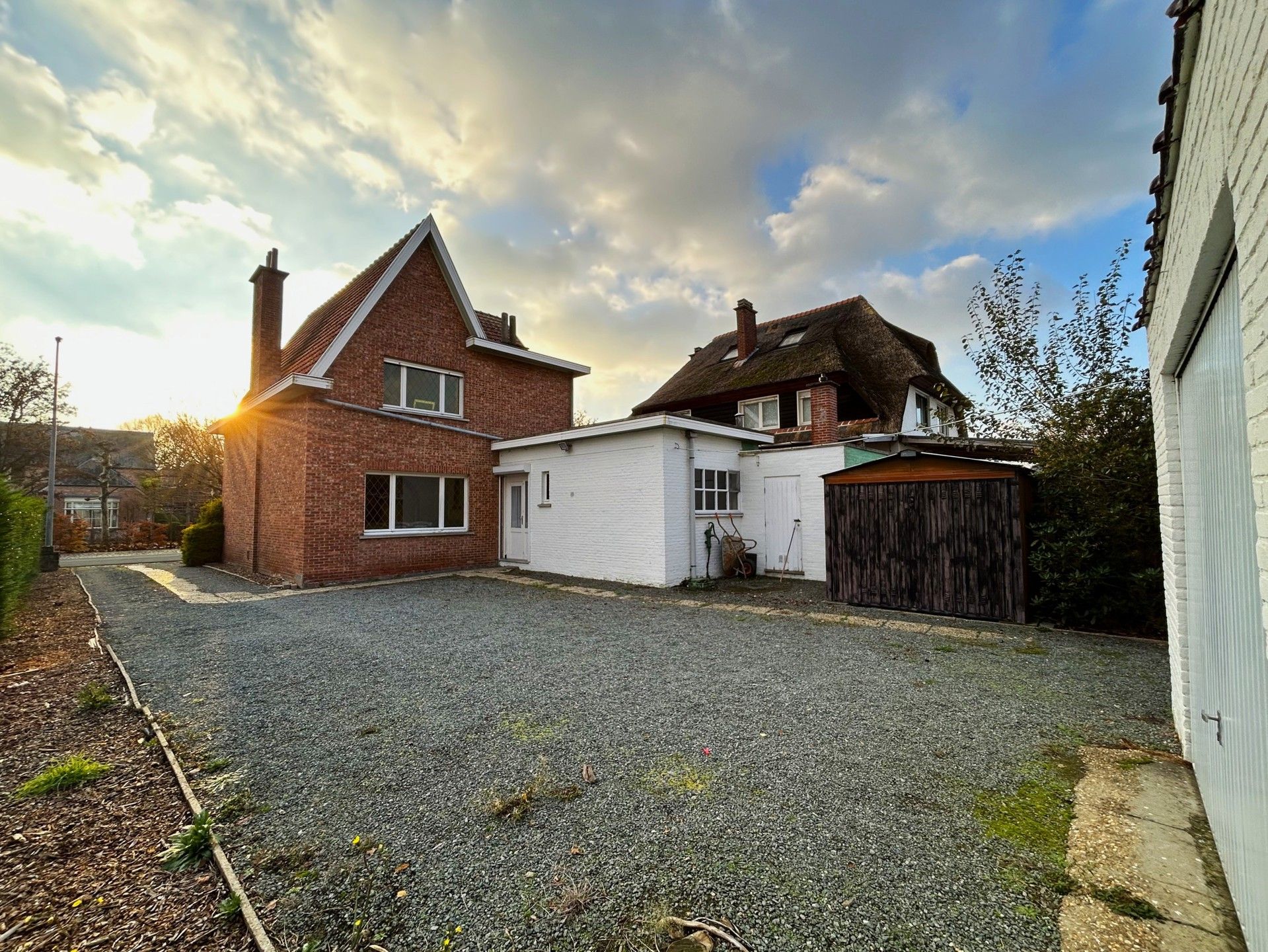 Huis te koop foto 19