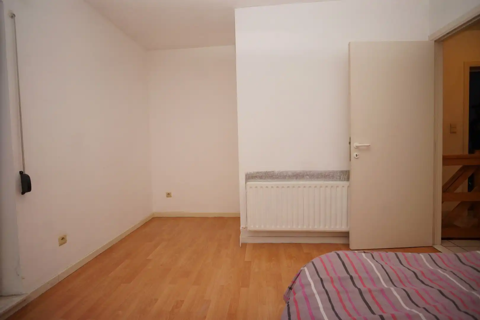 Appartement met 2 slaapkamers foto 10