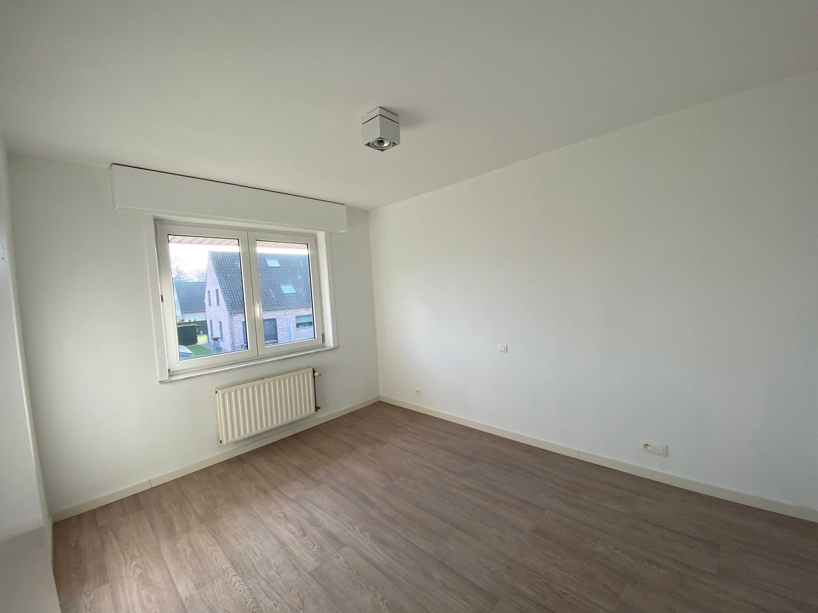 Rustig gelegen appartement vlakbij centrum foto 14