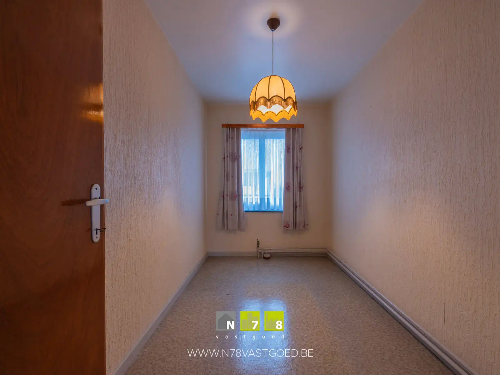 Huis te koop foto 22