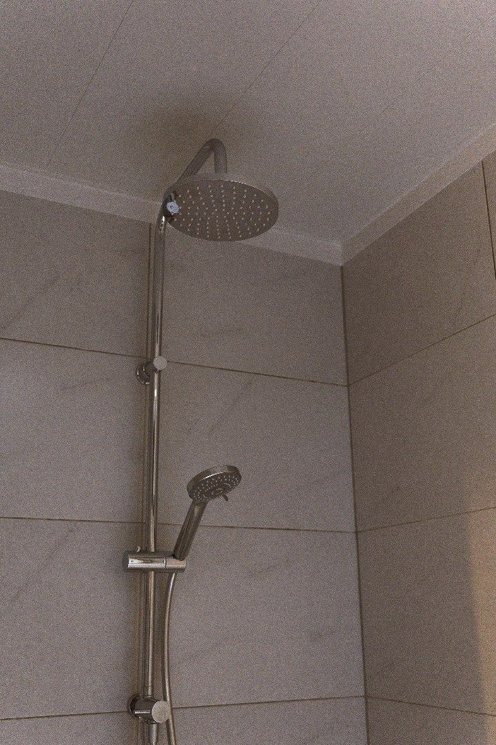 UNIEK DUPLEXAPPARTEMENT OP ZEER CENTRALE LIGGING foto 8