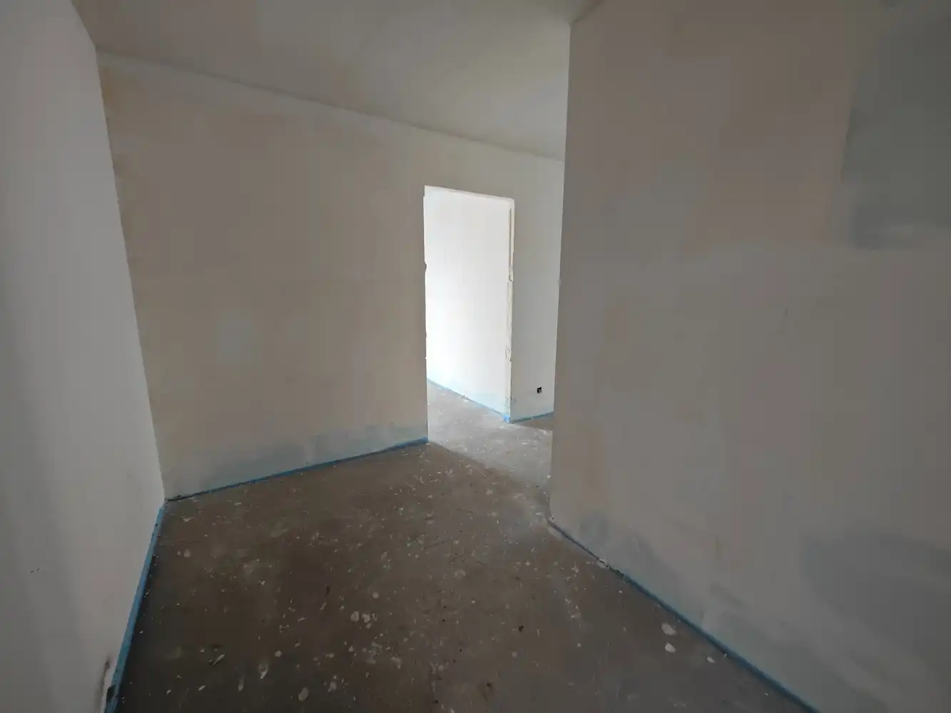 'De Gieterij' Zelem, Halen foto 7