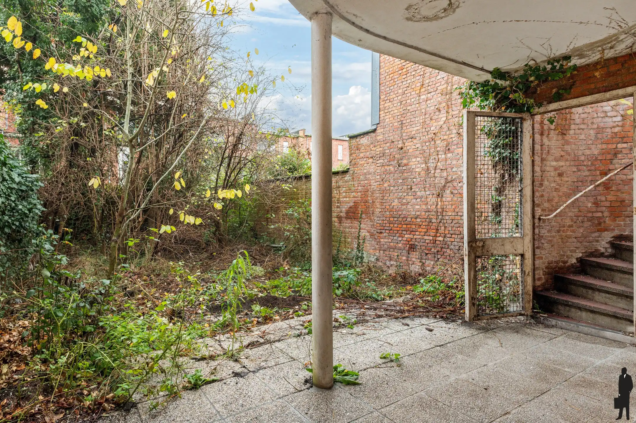 Huis te koop foto 20