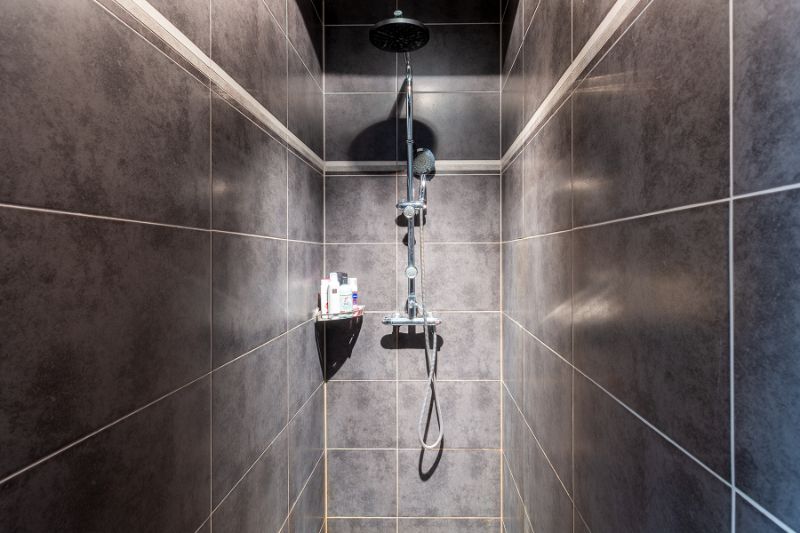 Te huur vrijstaande woning! foto 11