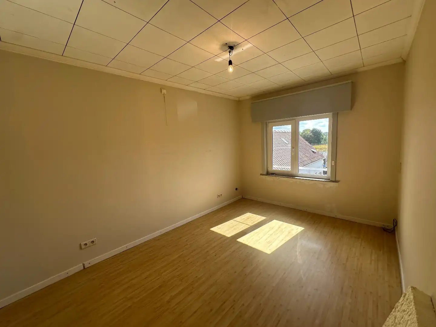 Knusse gezinswoning met 3 slaapkamers en garage foto 5