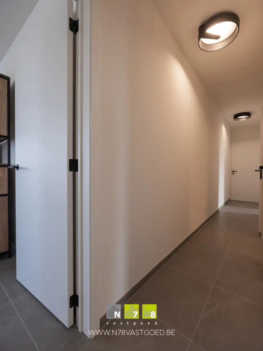 Appartement te koop foto 13
