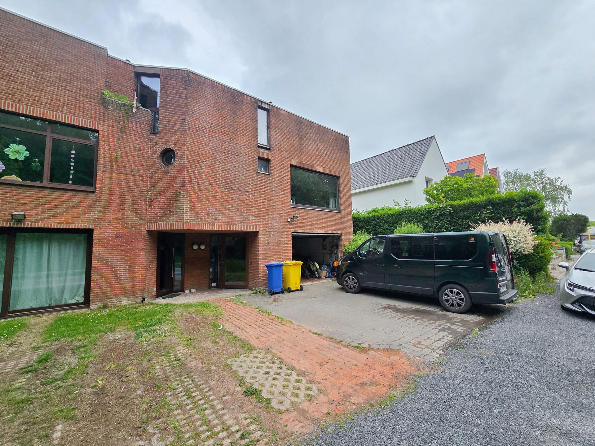 ()=>{if(producerUpdateValueVersion(node),producerAccessed(node),node.value===ERRORED)throw node.error;return node.value} Tramlaan 247 - 1933 Zaventem Sterrebeek