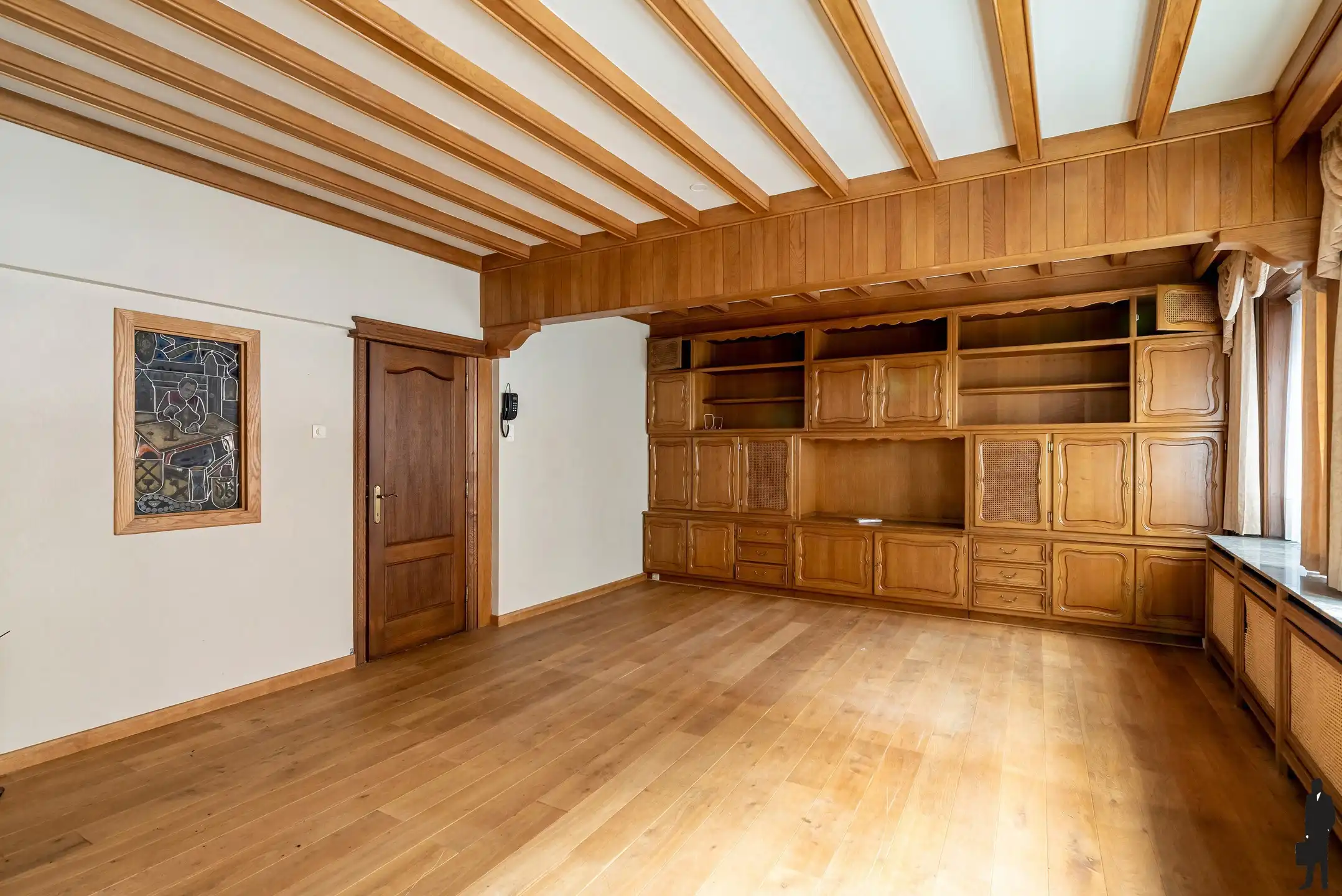 Uniek pand (472m²) met opties voor renovatie of nieuwbouw! foto 11