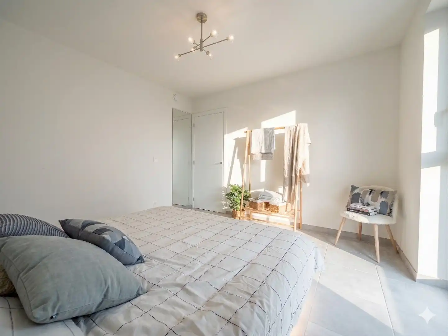 Opbrengsteigendom bestaande uit 12 nieuwbouwappartementen foto 8