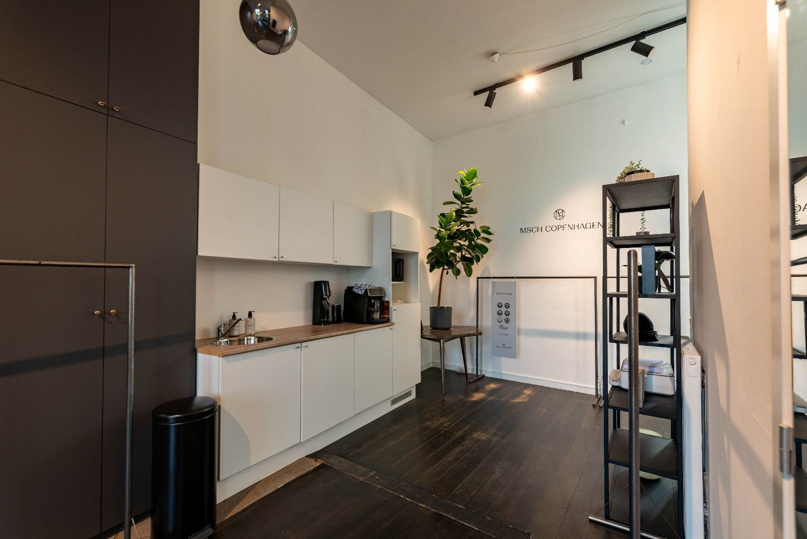 Plantinkaai 5  foto 7