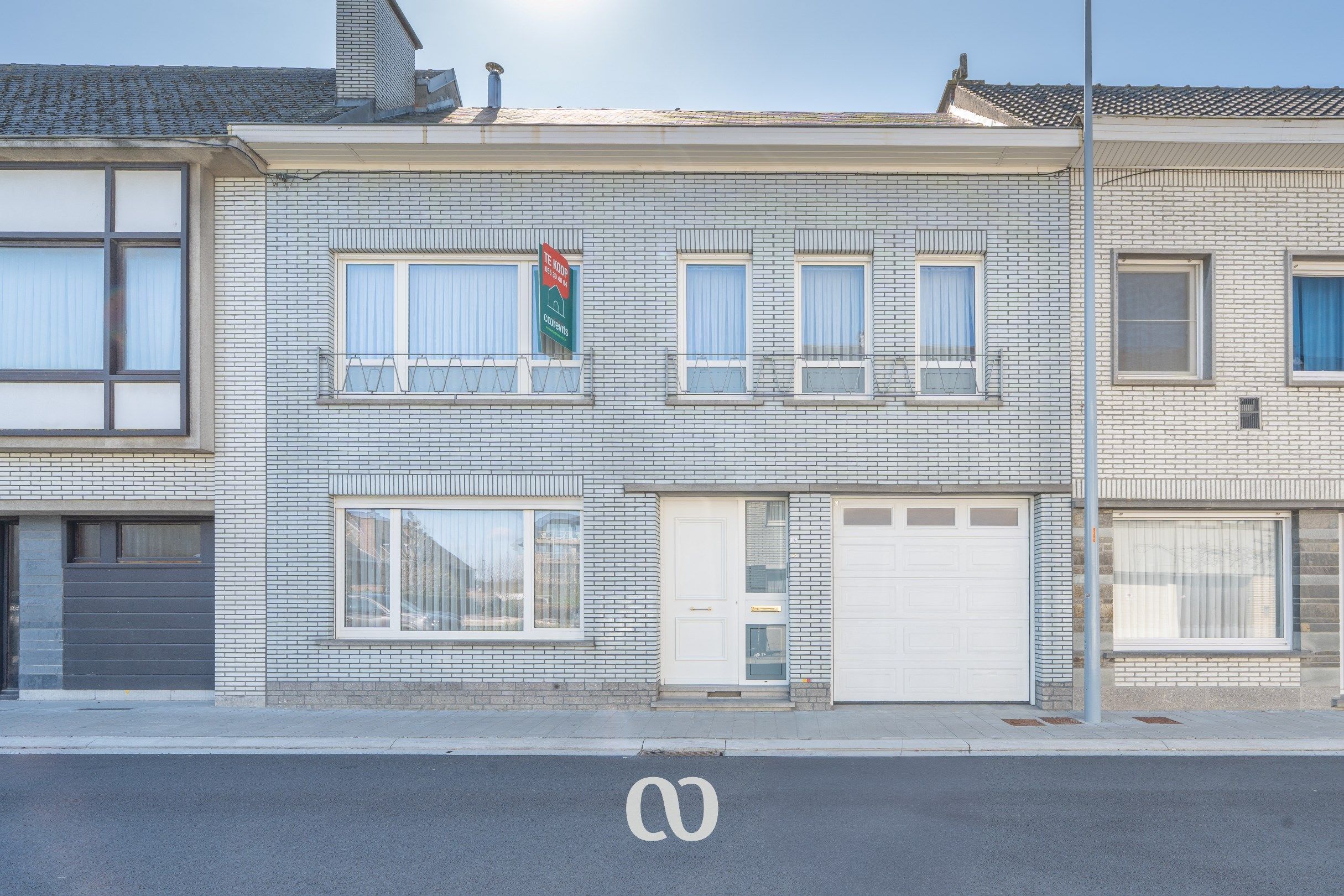 ()=>{if(producerUpdateValueVersion(node),producerAccessed(node),node.value===ERRORED)throw node.error;return node.value} Gelukstede 25 - - 9700 Oudenaarde