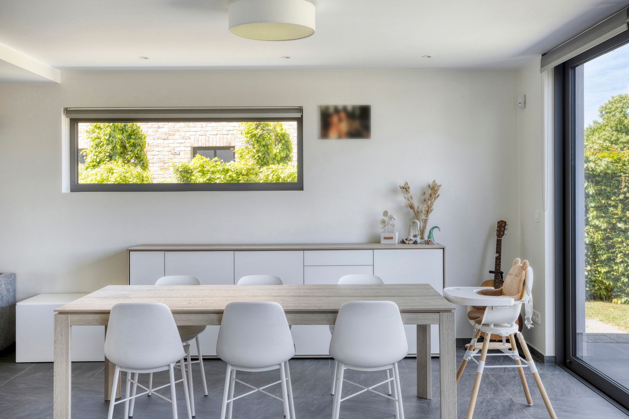Energiezuinige woning met 3 slaapkamers op een toplocatie foto 6