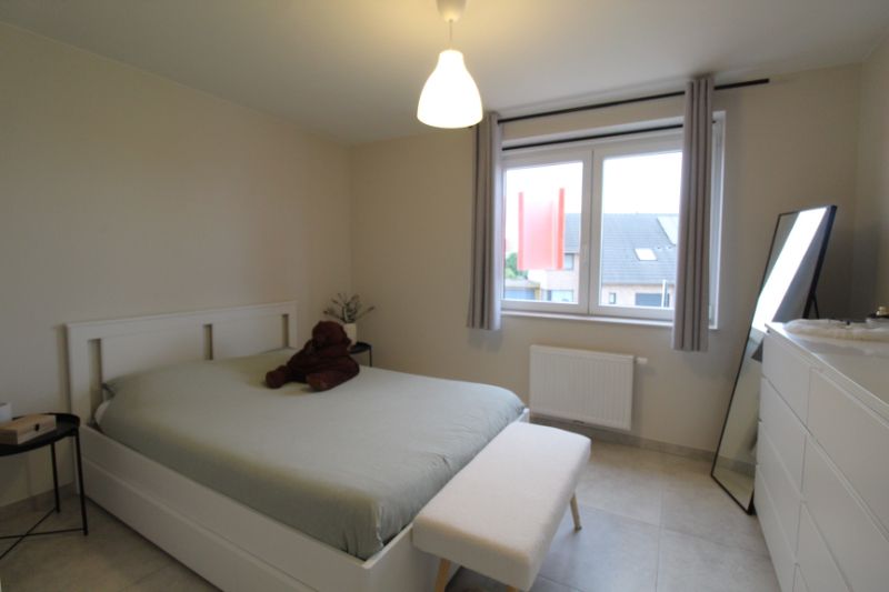 Lichtrijk nieuwbouw appartement zonder gemeenschappelijke kosten foto 7