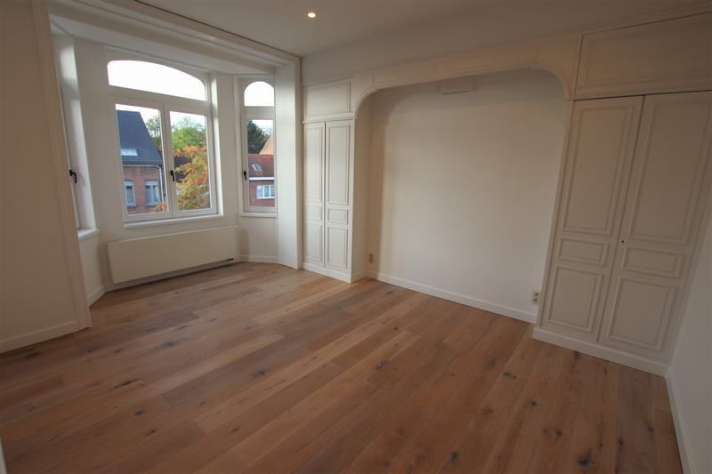 Huis te huur foto 12
