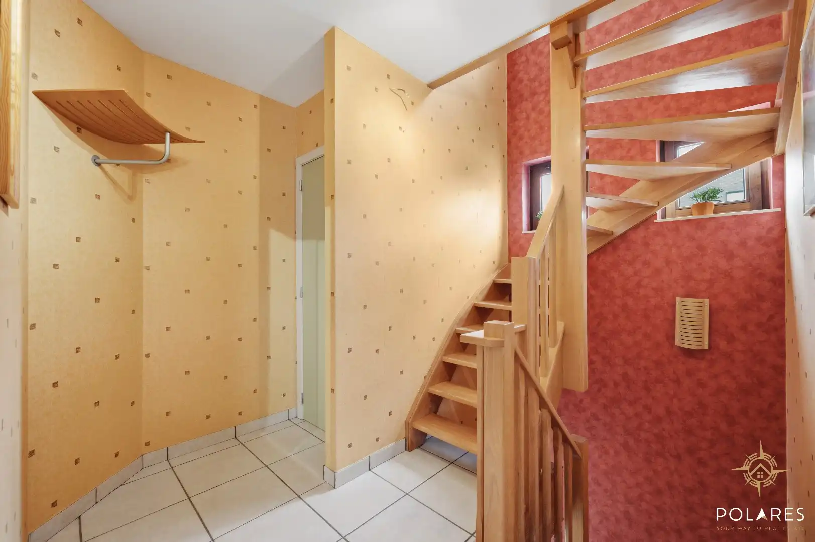 Kijkdag 25/04 – inschrijven via www.polares.be foto 3