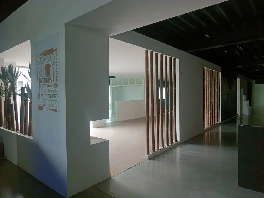 Mechelbaan 667, 2580 Putte foto 4