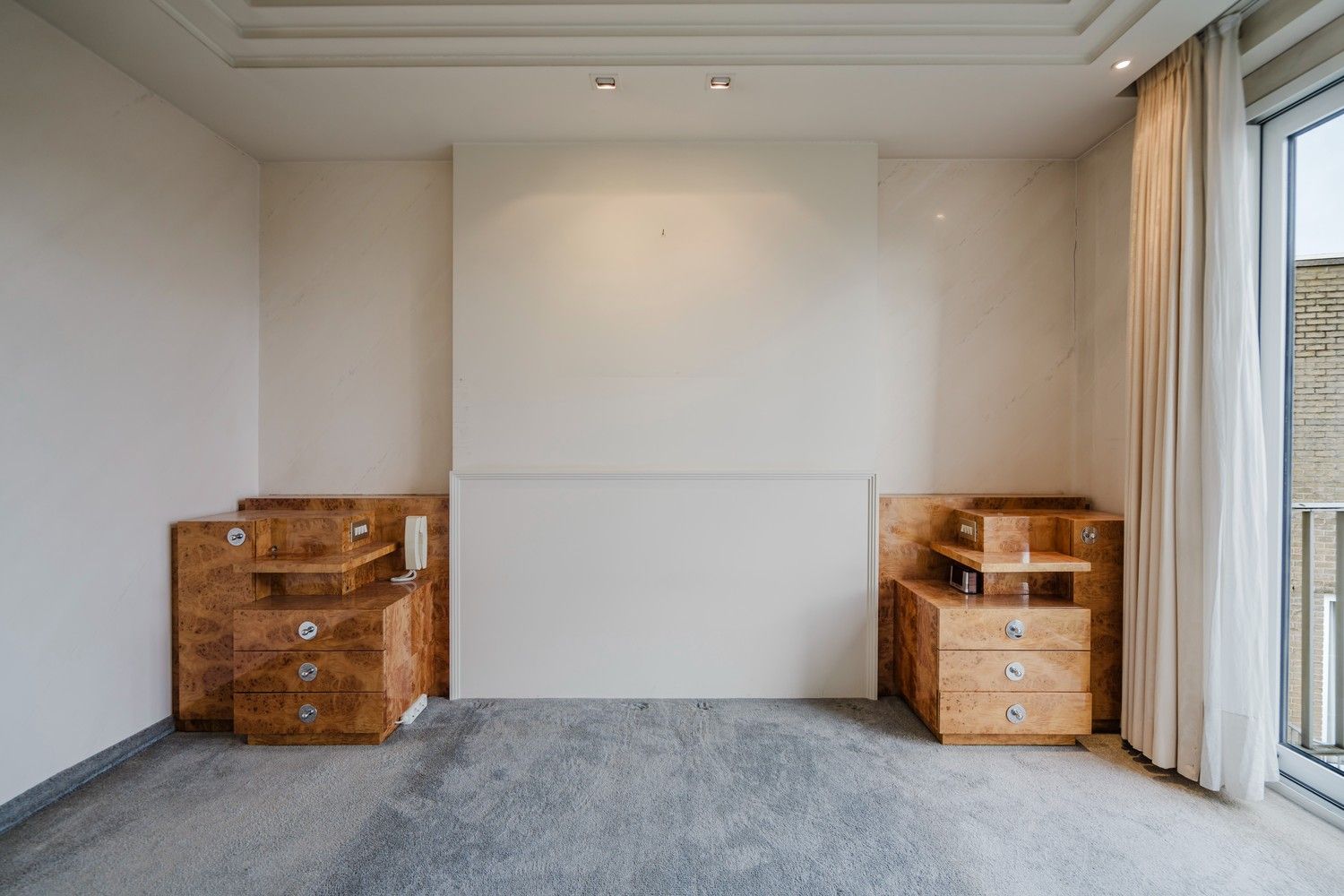 PENTHOUSE VOL LICHT & LUXE foto 15