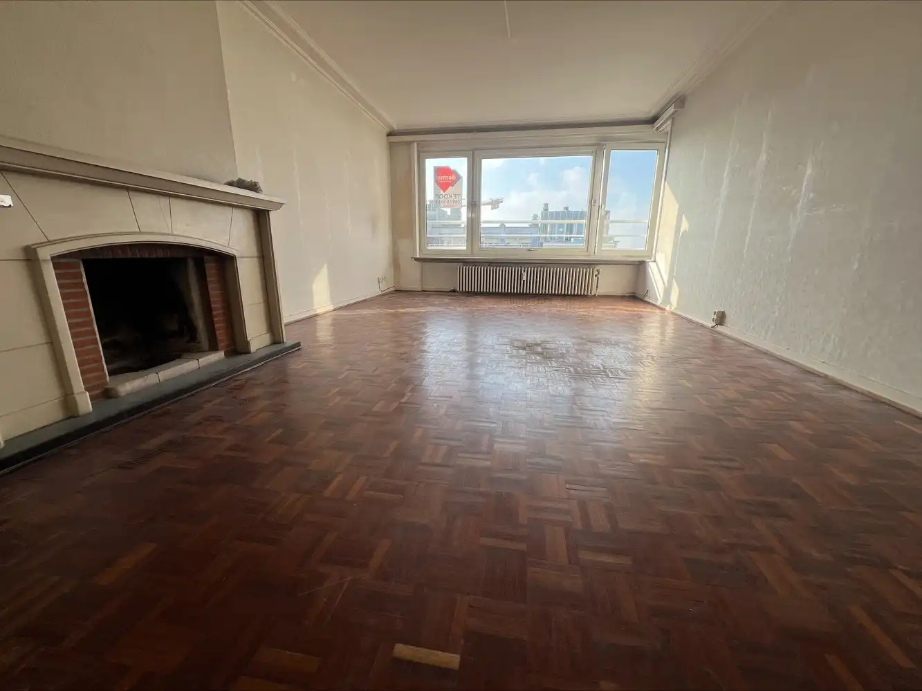 RESIDENTIE L'AIGLON foto 3