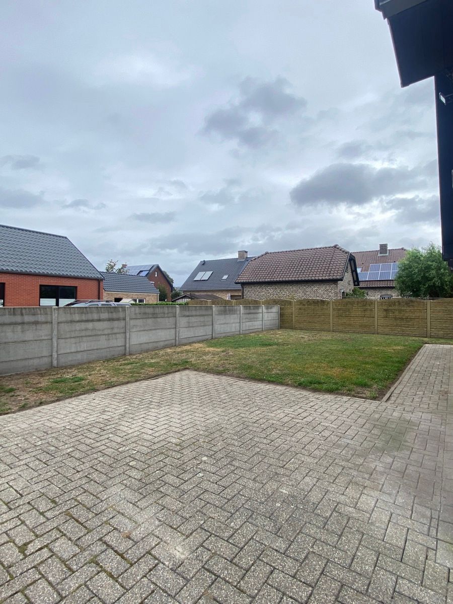 Huis te huur foto 20