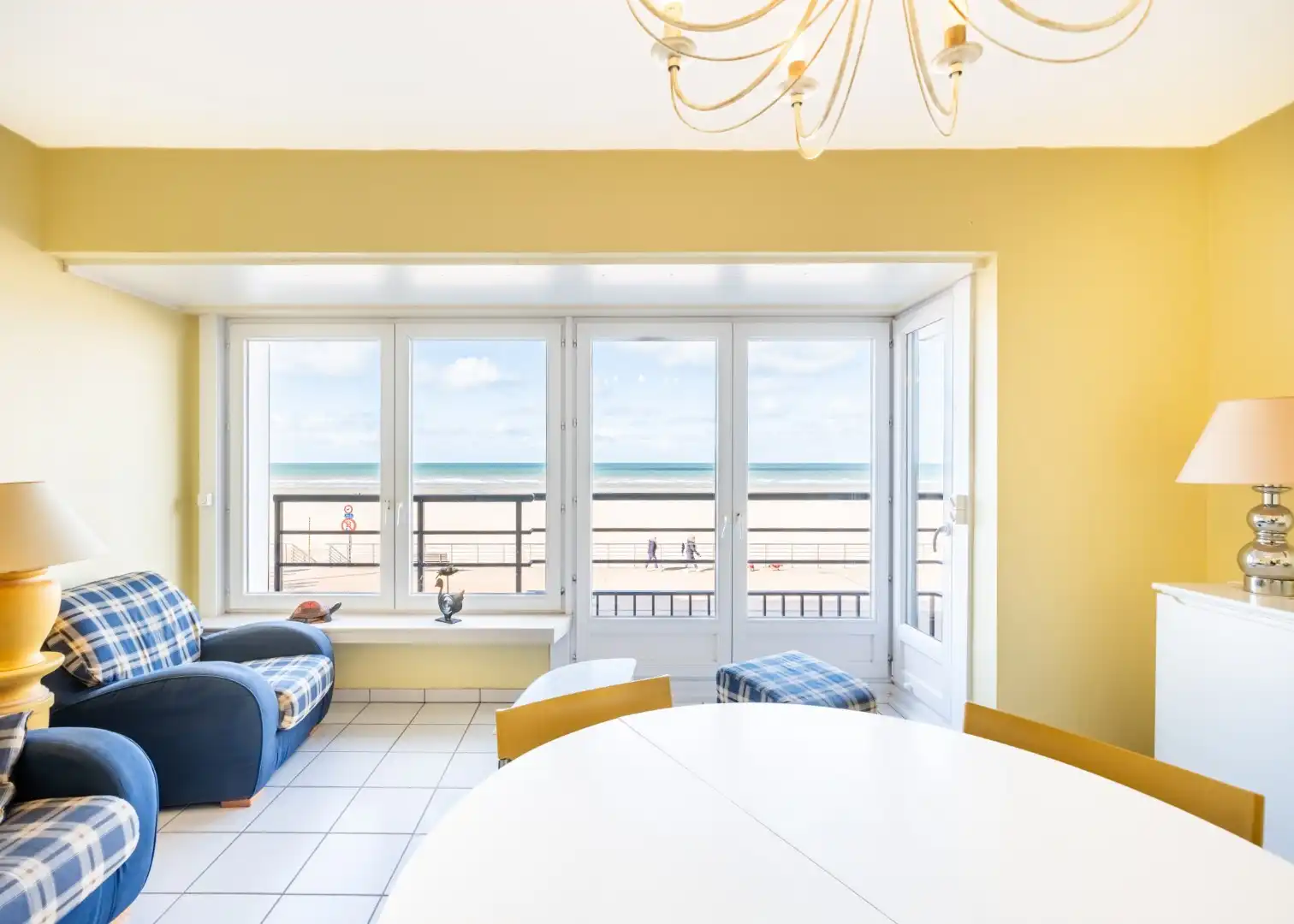 Santa Maria - 01.01 foto 6