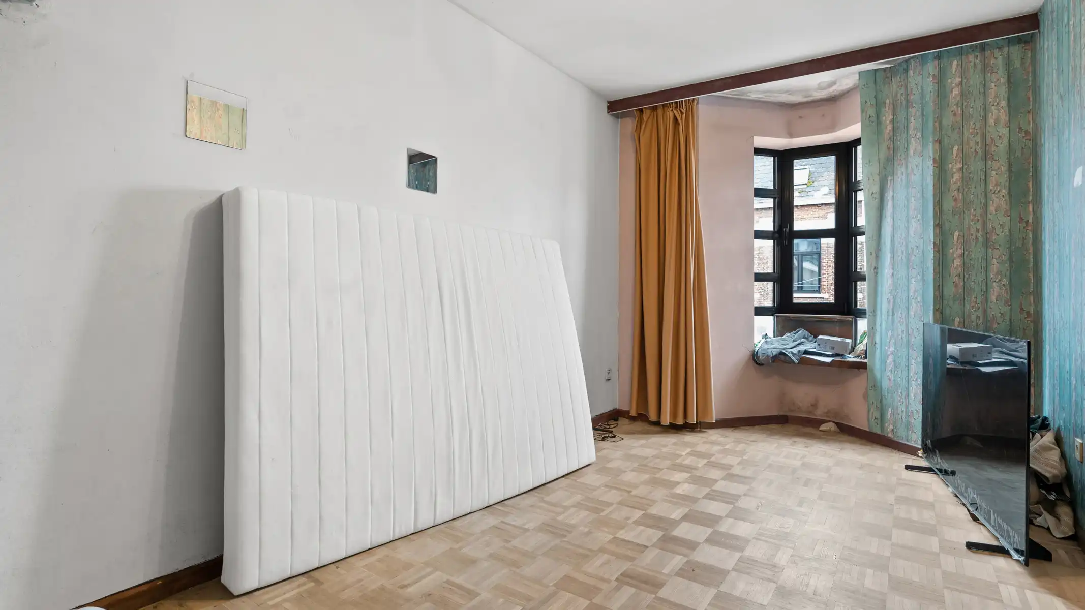 Commercieel te koop foto 52