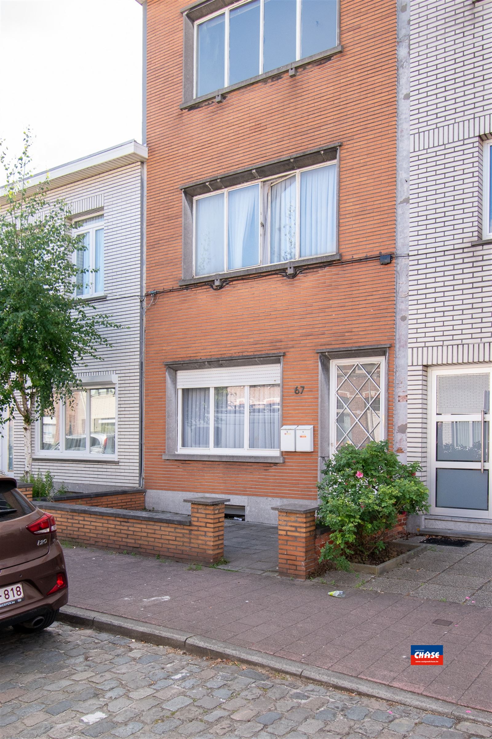 ()=>{if(producerUpdateValueVersion(node),producerAccessed(node),node.value===ERRORED)throw node.error;return node.value} Schijfwerpersstraat 67 - 2020 ANTWERPEN