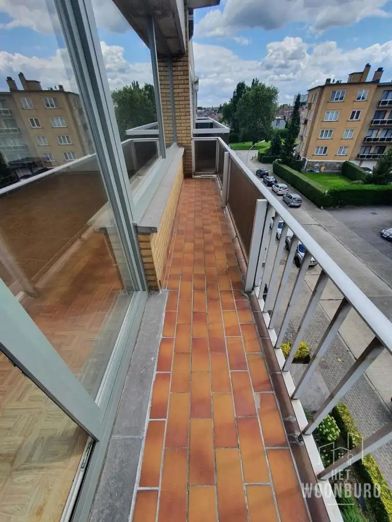 Appartement 3e Verd. foto 19