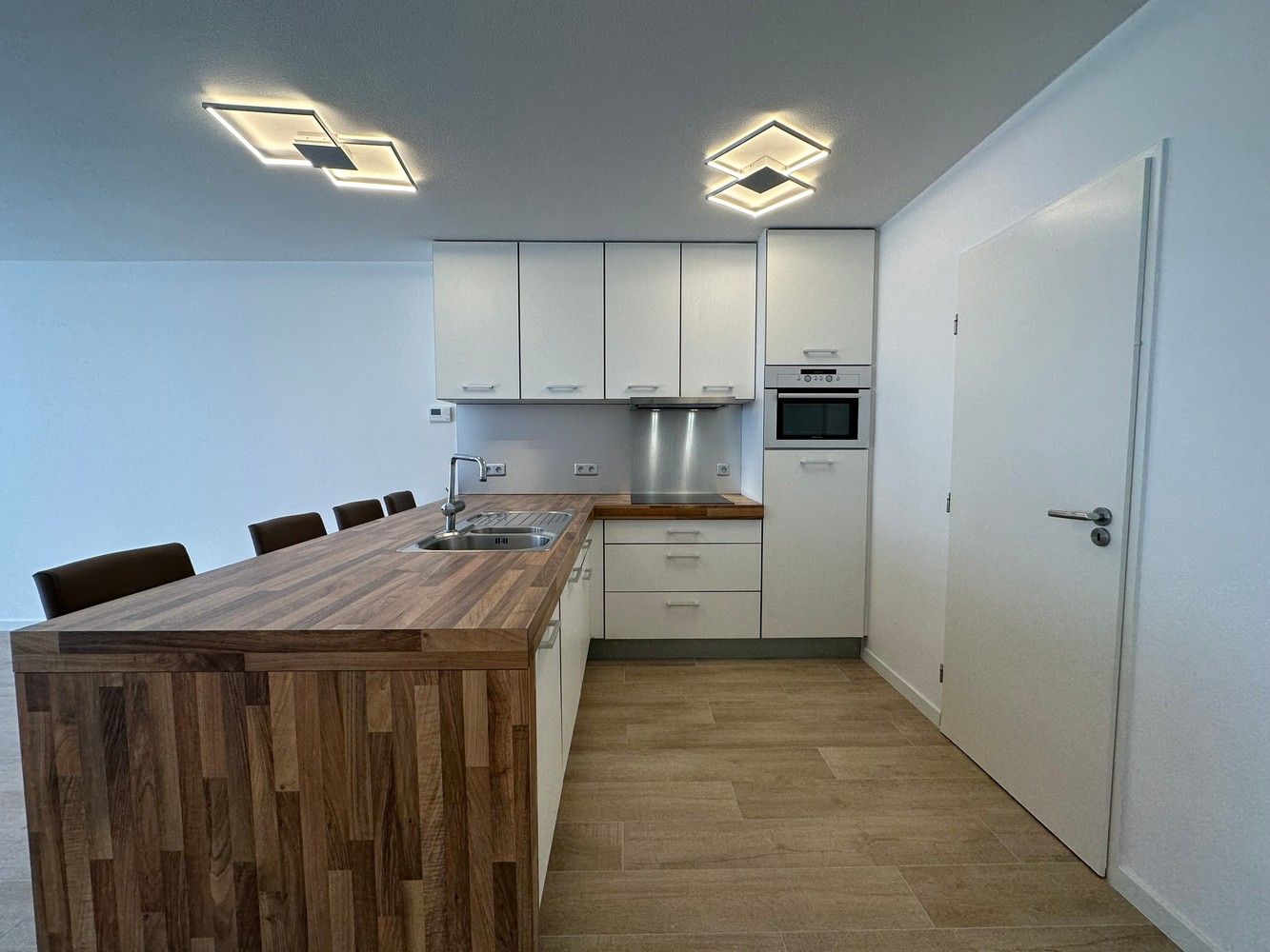 RESIDENTIE TER LOO foto {{pictureIndex}}