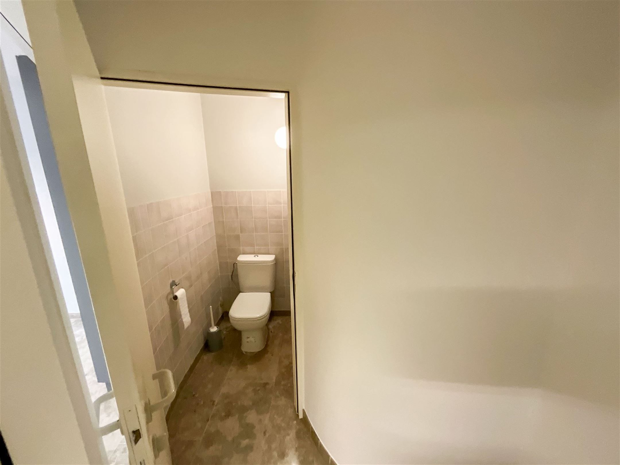 handel-kantoor-opbrengst foto 16