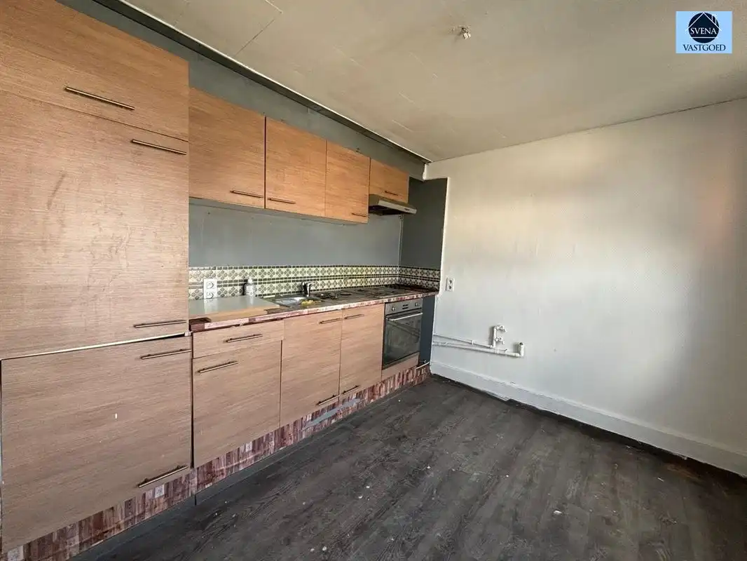 OPBRENGSTEIGENDOM! foto 4