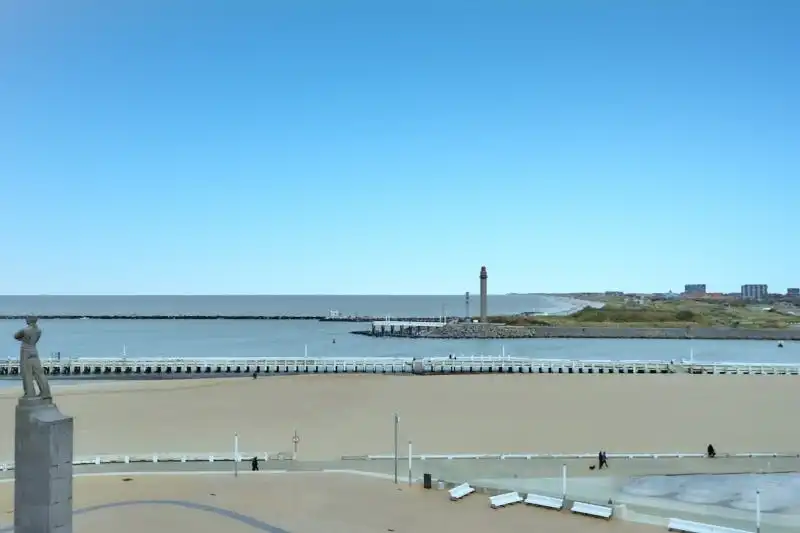 Appartement te huur foto 25